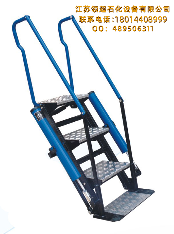 廣東中山客戶定制的折疊梯活動梯(簡易梯三步梯四步梯五步梯側裝梯)已發(fā)貨(1) 廣東中山客戶定制的折疊梯活動梯(簡易梯三步梯四步梯五步梯側裝梯)已發(fā)貨(1)