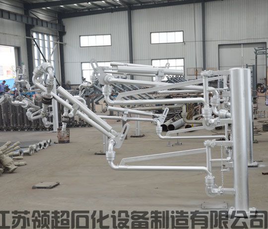 強(qiáng)國擔(dān)當(dāng) 江蘇領(lǐng)超石化設(shè)備制造有限公司逆風(fēng)而行(3) 20190707092810911091.jpg