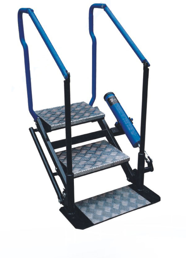 SA型活動(dòng)梯(2) 200741618624624.jpg