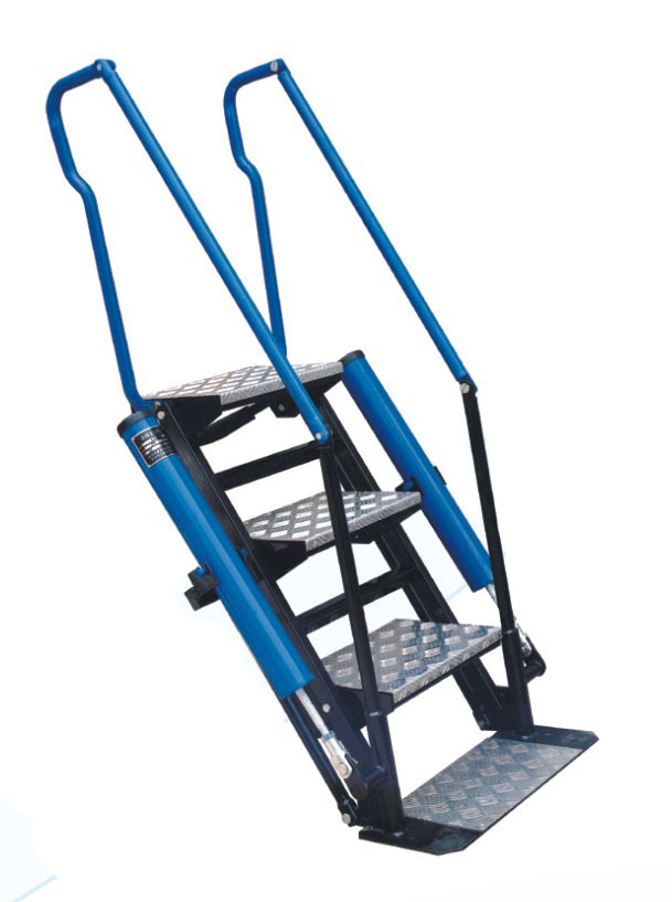 SA型活動(dòng)梯(3) 200741618716719.jpg