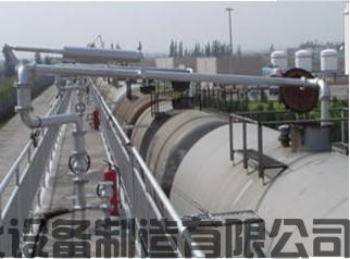 鶴管在應(yīng)用中都表現(xiàn)的特點(diǎn)(1) 鶴管在應(yīng)用中都表現(xiàn)的特點(diǎn)(1)