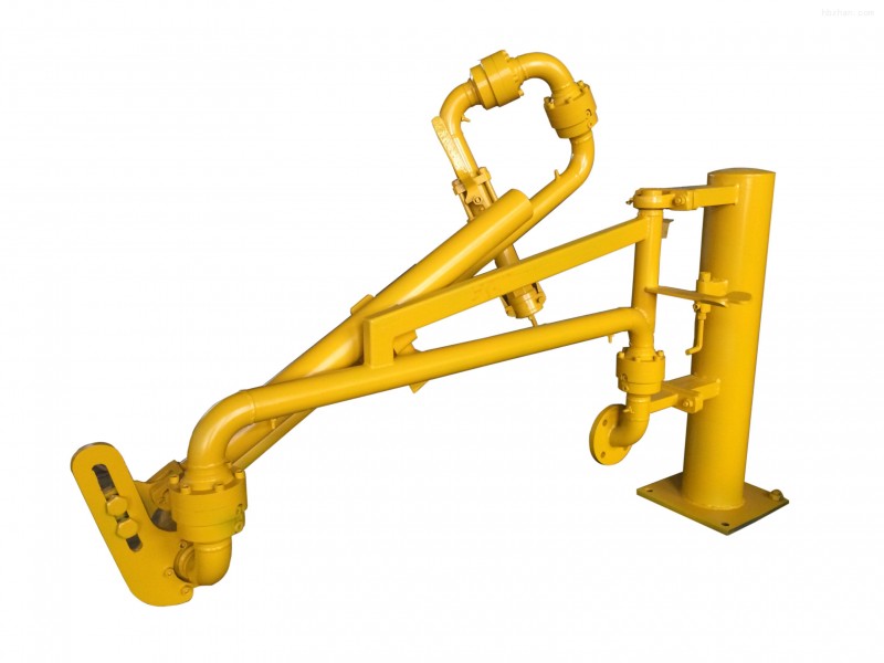 解析液氨鶴管的三大好處(1) 解析液氨鶴管的三大好處(1)