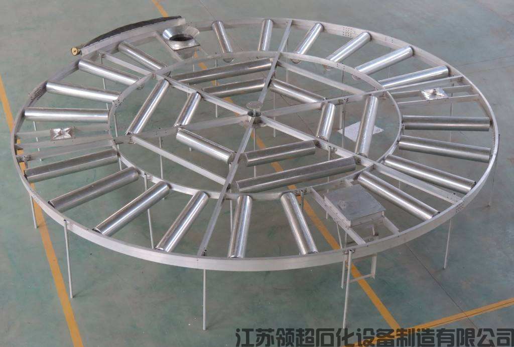 內(nèi)浮盤風(fēng)靡中國(guó)的理由是什么？(1)