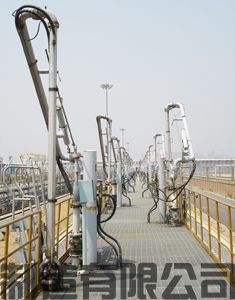 采購鶴管相關(guān)知識介紹(1) 采購鶴管相關(guān)知識介紹(1)