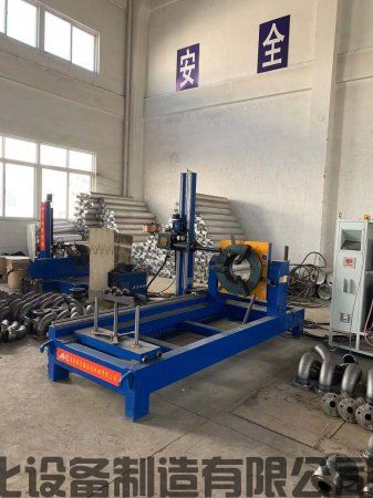 江蘇領(lǐng)超引進(jìn)四套全自動(dòng)焊接設(shè)備(1) 江蘇領(lǐng)超引進(jìn)四套全自動(dòng)焊接設(shè)備(1)