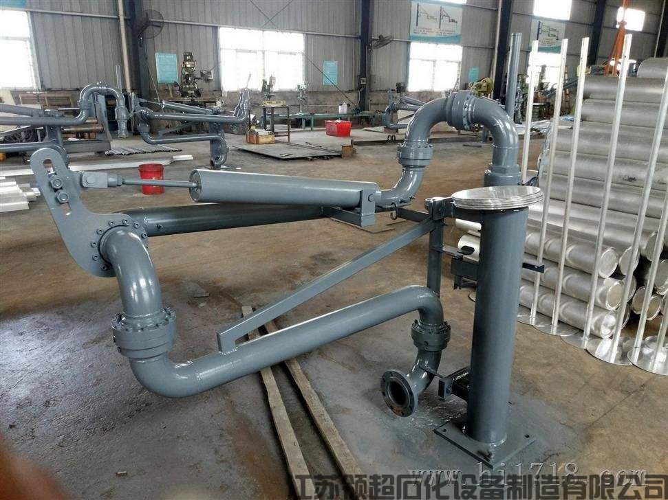 如何解決鶴管壁厚不勻現(xiàn)象(1) 如何解決鶴管壁厚不勻現(xiàn)象(1)